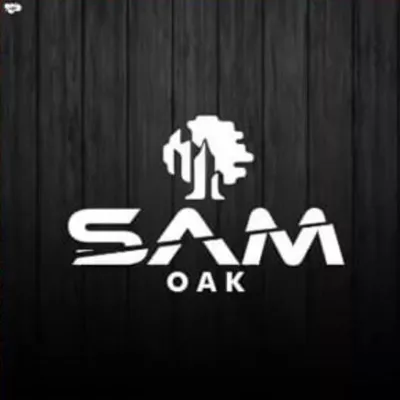 Sam Oak