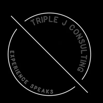 Triple J Consulting, LLC