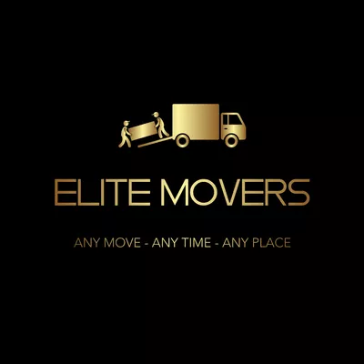 Elite Movers