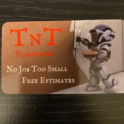 TNT Renovations