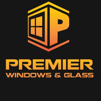 Premier Windows & Glass Corp.