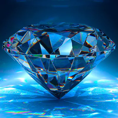 DiamondEliteLimo