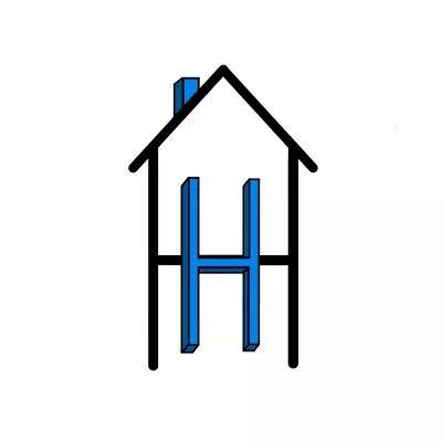 Handy Houck