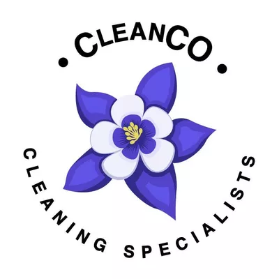 CleanCO Cleaning Specialists LLC