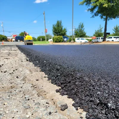 Premier Construction