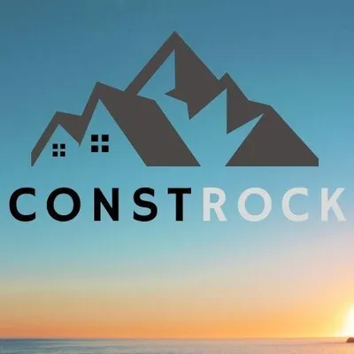 Constrock Solutions