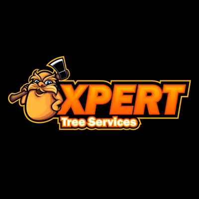 Xpert Tree and Excavation Services LLC