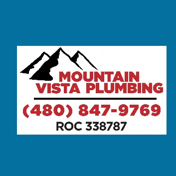 Mountain Vista Plumbing