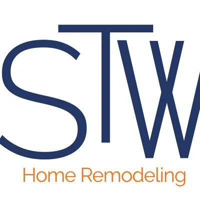STW Home Remodeling LLC