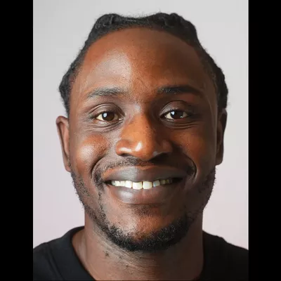 Tayo Fasusi