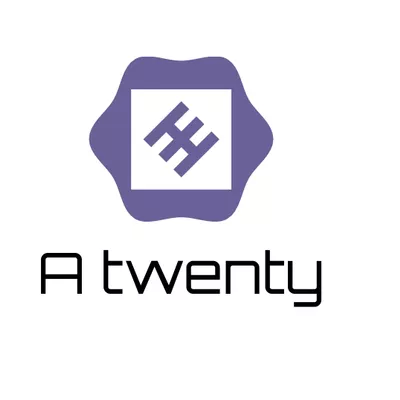 A twenty Services