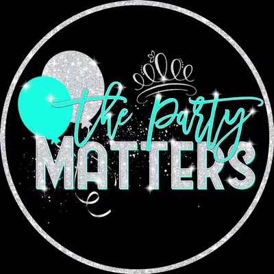 The Party Matters