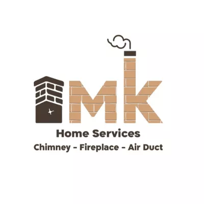MK HOME SERVICES LLC