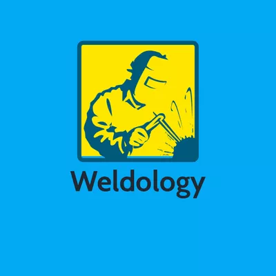 Weldology