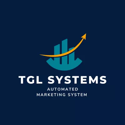 TGL Marketing