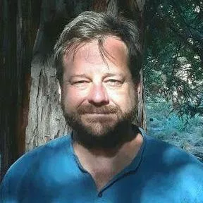 Farallon Craftsman