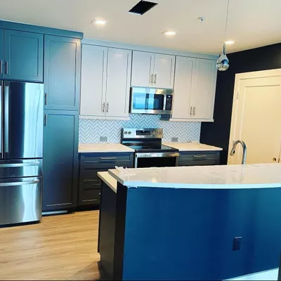 Ave Phenix Design, LLC
