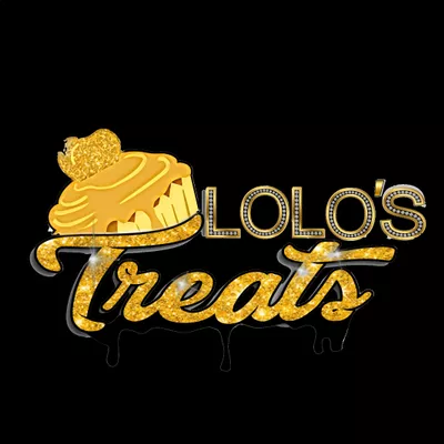 LoLos Treats