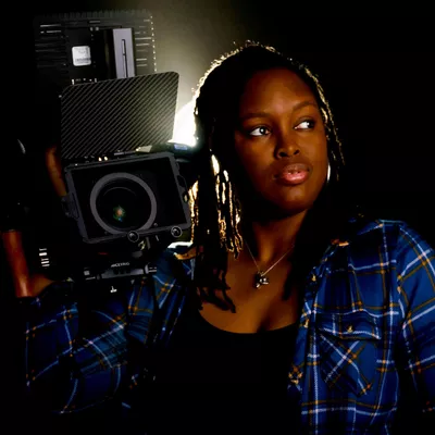 Reel Event Films