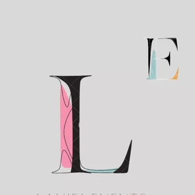 Lavie’ Events