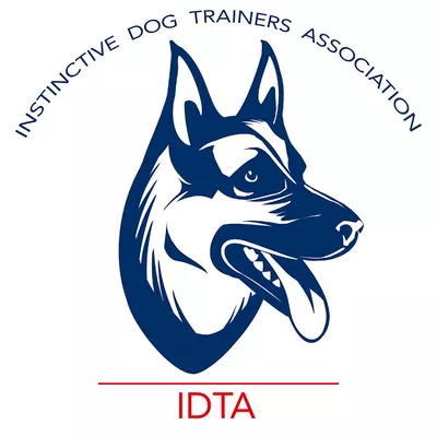 Always Faithful Dog Training of Portland