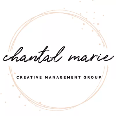 Chantal Marie