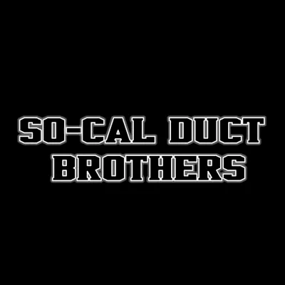 So-Cal Duct Brothers