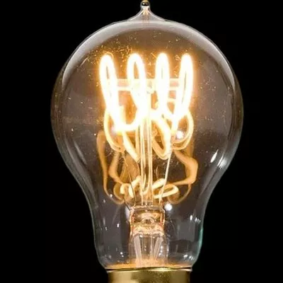 The Electric Palmer