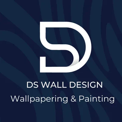 DS Wall Design