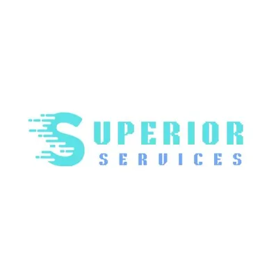 Superior Services (formerly Marian’s Handyman)