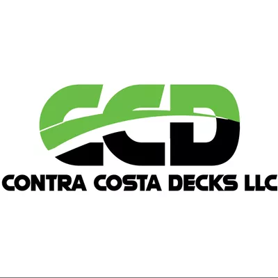 Contra Costa Decks LLC