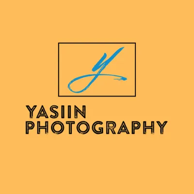 Yasiin Photography