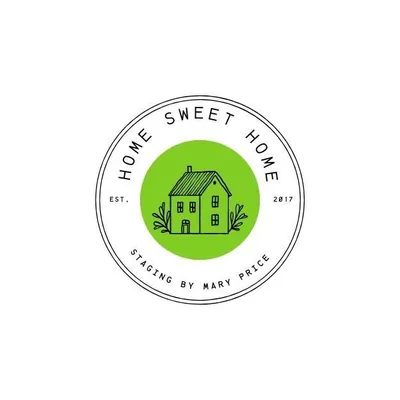 Home Sweet Home Staging