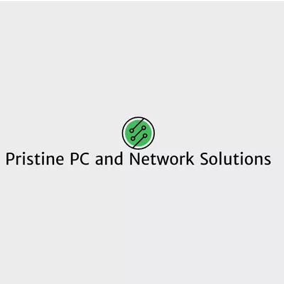 Pristine PC and Network Solutions