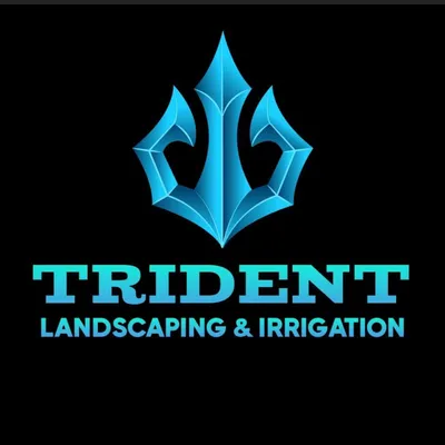 Trident Landscaping and Irrigation