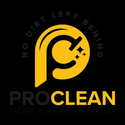 ProClean Now Cleaning LLC