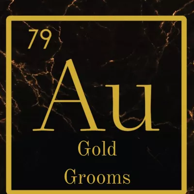 AuGrooms