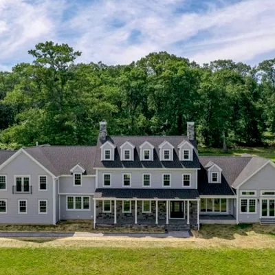 Lazor Construction LLC