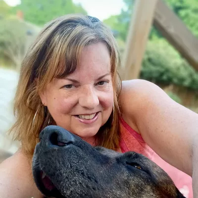 Lisa of Lexington ~ House/Pet Sitter