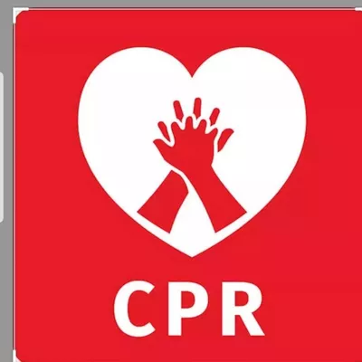 MAX'S CPR & MEDICAL TRAINING