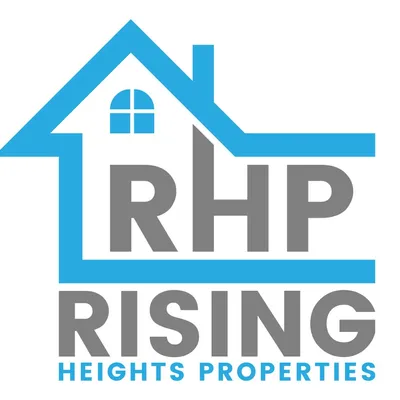Rising Heights Properties