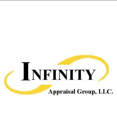 Infinity Appraisal Group, LLC