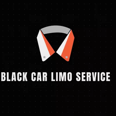 YS LIMOUSINE & CHAUFFEUR SERVICES