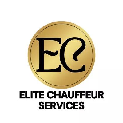 Elite Chauffeur Services Inc