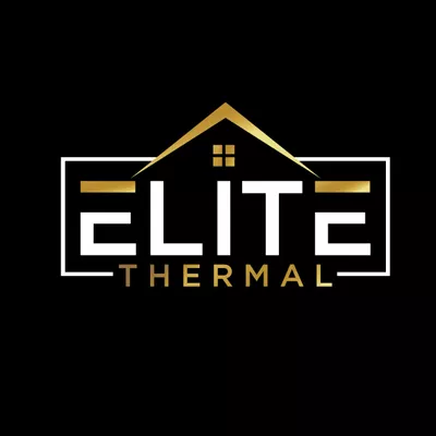 Elite Thermal Solutions