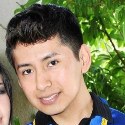 HARVARD MATH TUTOR and ESSAY WRITER