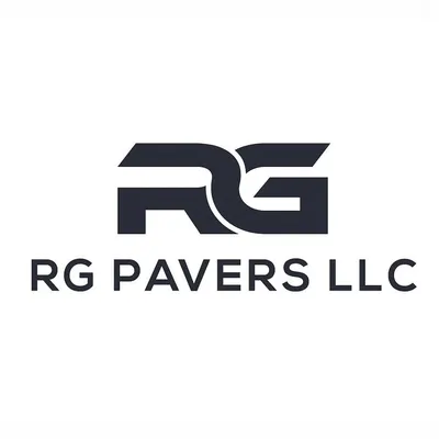 RG Pavers LLC