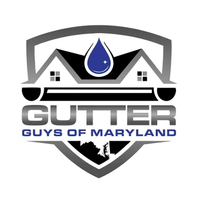 The Gutter Guys of Maryland