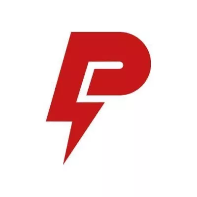 Premier Electric Power