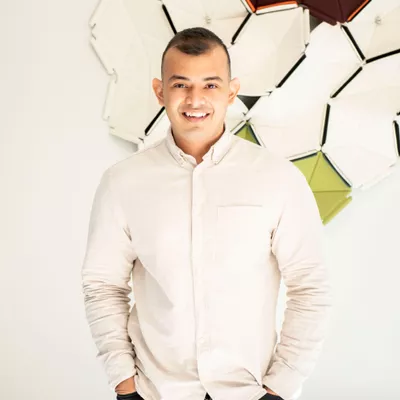 Vixel Agency